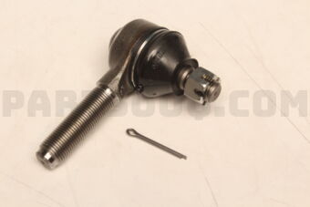 SE2471 TIE ROD END