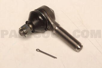 SE2471 TIE ROD END