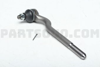 SE2482 TIE ROD END