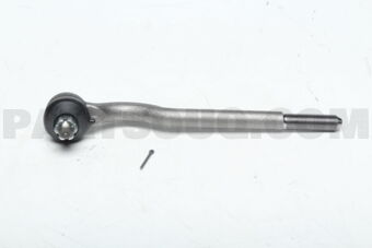 SE2482 TIE ROD END