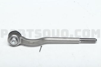 SE2482 TIE ROD END