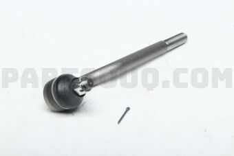 SE2482 TIE ROD END