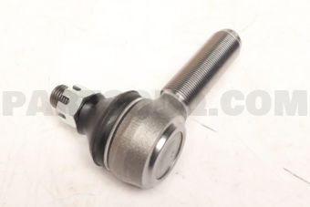 SE2841 TIE ROD END