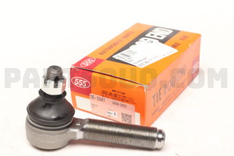 SE2841 TIE ROD END