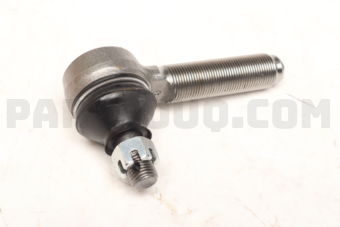 SE2841 TIE ROD END