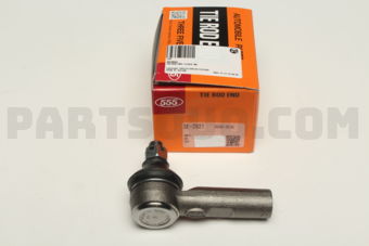 SE2921 TIE ROD END  LITACE '88