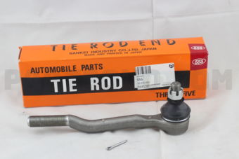 SE3632 TIE ROD END