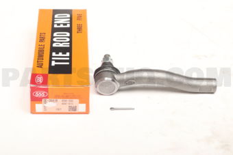 SE3641R TIE ROD END