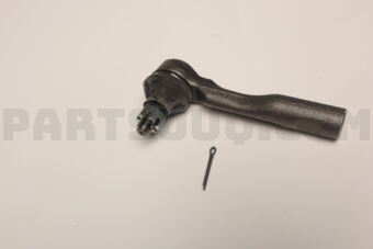 SE3981R TIE ROD END