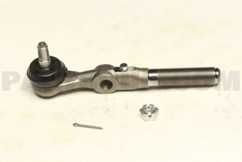 SE4506 TIE ROD END