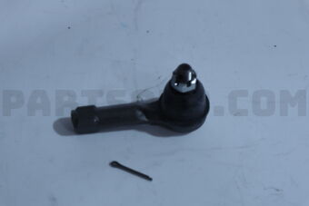 SE4581 TIE ROD END