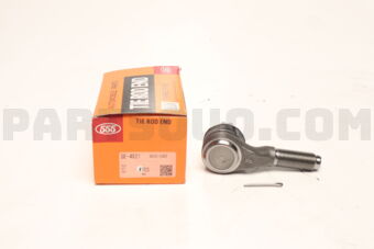 SE4821 TIE ROD END