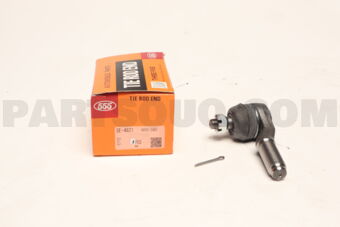 SE4821 TIE ROD END