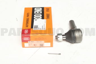 SE4831 TIE ROD END