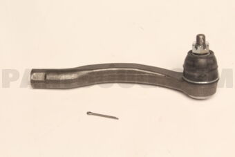 SE6191L TIE ROD END