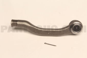 SE6191L TIE ROD END