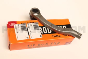 SE6191R 555 TIE ROD END