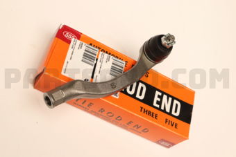 SE6191R 555 TIE ROD END