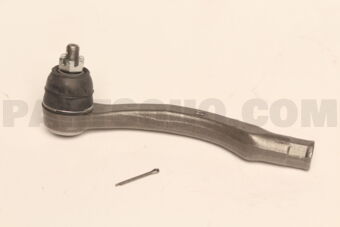 SE6191R TIE ROD END