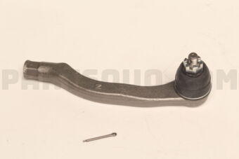 SE6191R TIE ROD END