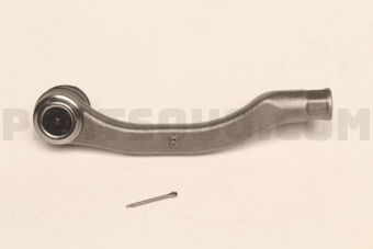 SE6191R TIE ROD END