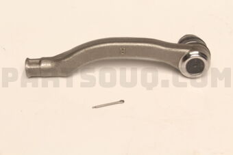 SE6191R TIE ROD END