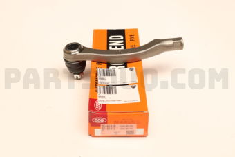 SE6191R 555 TIE ROD END