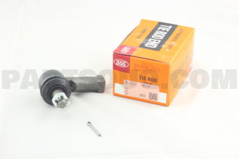 SE7311 TIE ROD END