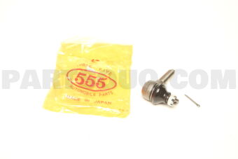 SE7451L TIE ROD END CARRY ST100