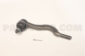 SE7732 TIE ROD END K05T,K15T