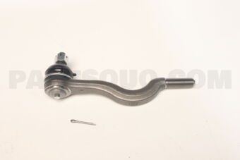 SE7732 TIE ROD END K05T,K15T