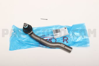 SEN071R TIE ROD END  K12E
