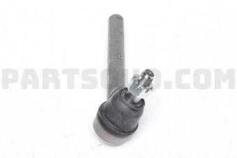 SEN121 TIE ROD END
