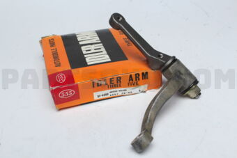 SI4390 IDLER ARM  SI4390