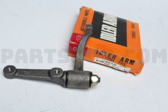 SI4390 IDLER ARM  SI4390