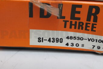 SI4390 IDLER ARM  SI4390