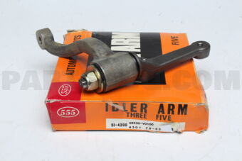 SI4390 IDLER ARM  SI4390