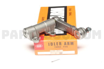 SI7720 IDLER ARM