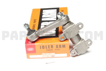 SI7720 IDLER ARM