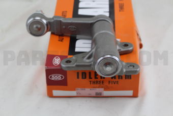 SI7800 IDLER ARM