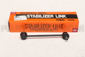 SL2935 LINK ASSY RR STABIL