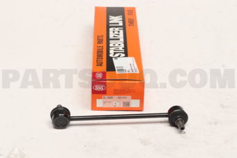 SL2935 LINK ASSY RR STABIL