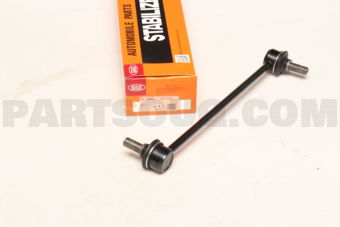 SL3640 STABILIZER LINK