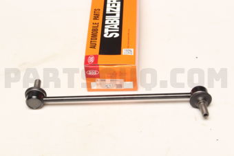 SL3640 STABILIZER LINK