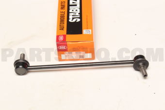 SL3640 STABILIZER LINK