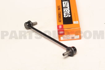 SL3640 STABILIZER LINK
