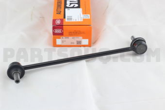 SL3640 555 STABILIZER LINK