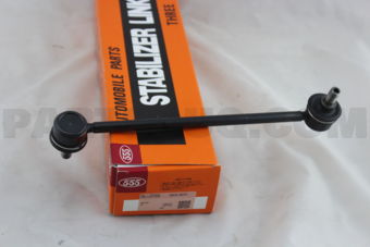 SL3755 STABLIZER LINK