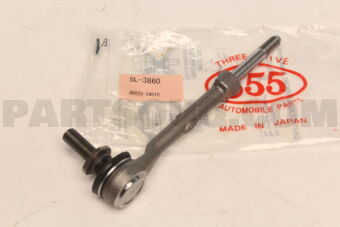SL3860 STABILIZER LINK  TUNDRA 03~