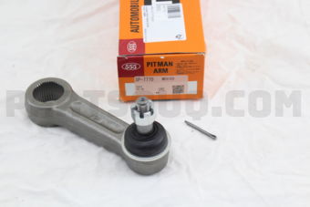SP7770 ARM KIT,PITMAN